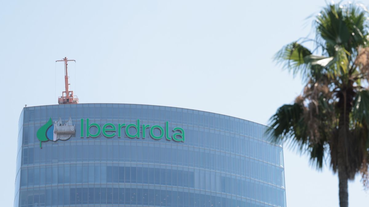 Bruselas autoriza a Iberdrola la compra de Caruna, la mayor distribuidora de electricidad de Finlandia