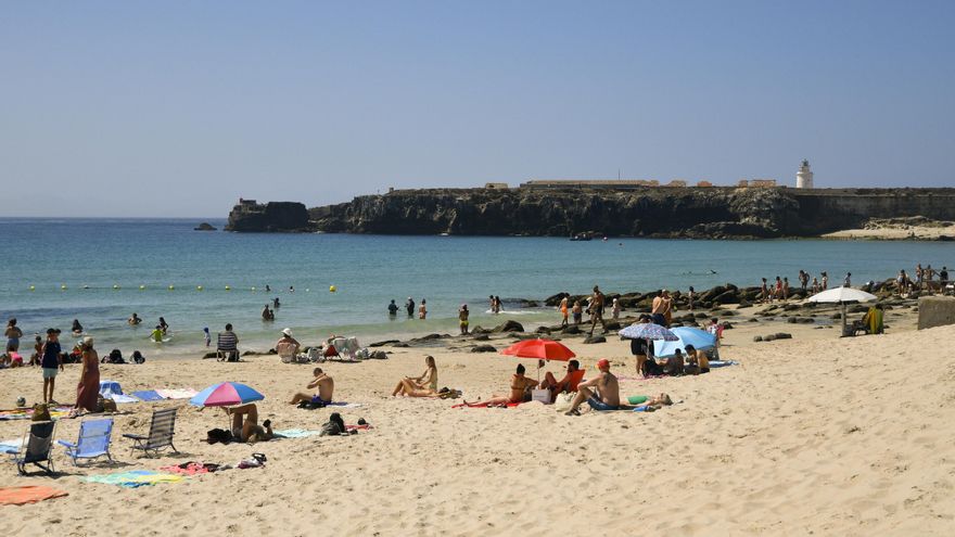 Vacaciones seguras en Semana Santa: consejos para elegir un alquiler fiable