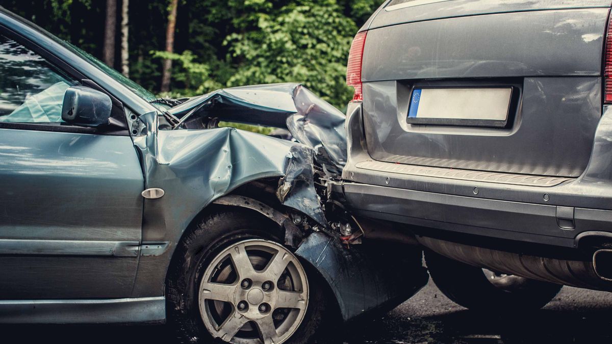 Semana de la Seguridad Vehicular: el llamado de Madres del Dolor para prevenir tragedias en las rutas