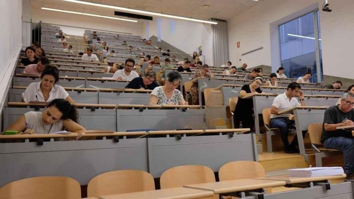 oposiciones-docentes-andalucia-errores-protocolos-basicos - 1