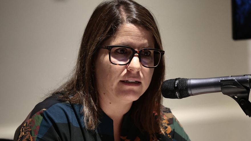 HRW alerta de que usar la Guardia Nacional de México contra migrantes "empodera" al crimen