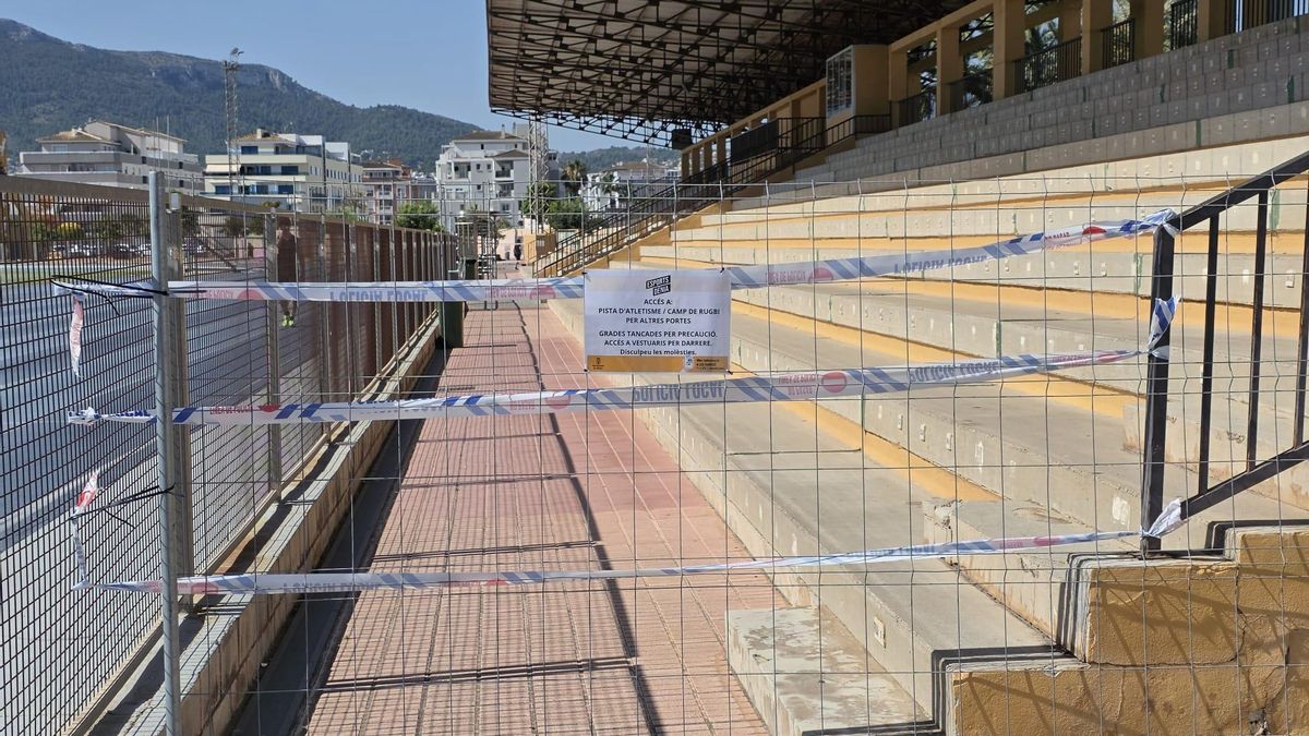 20260625 Graderia pista atletisme 01