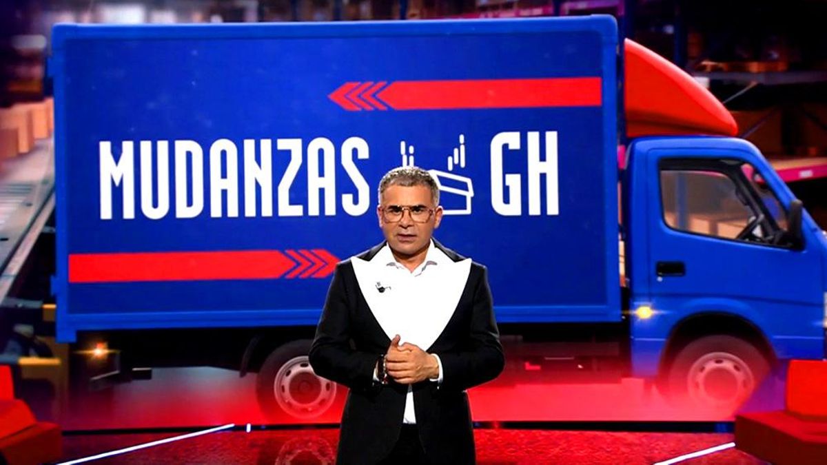 'GH 20' y la crónica de una muerte anunciada: 7 motivos de su naufragio y una oportunidad perdida en Telecinco