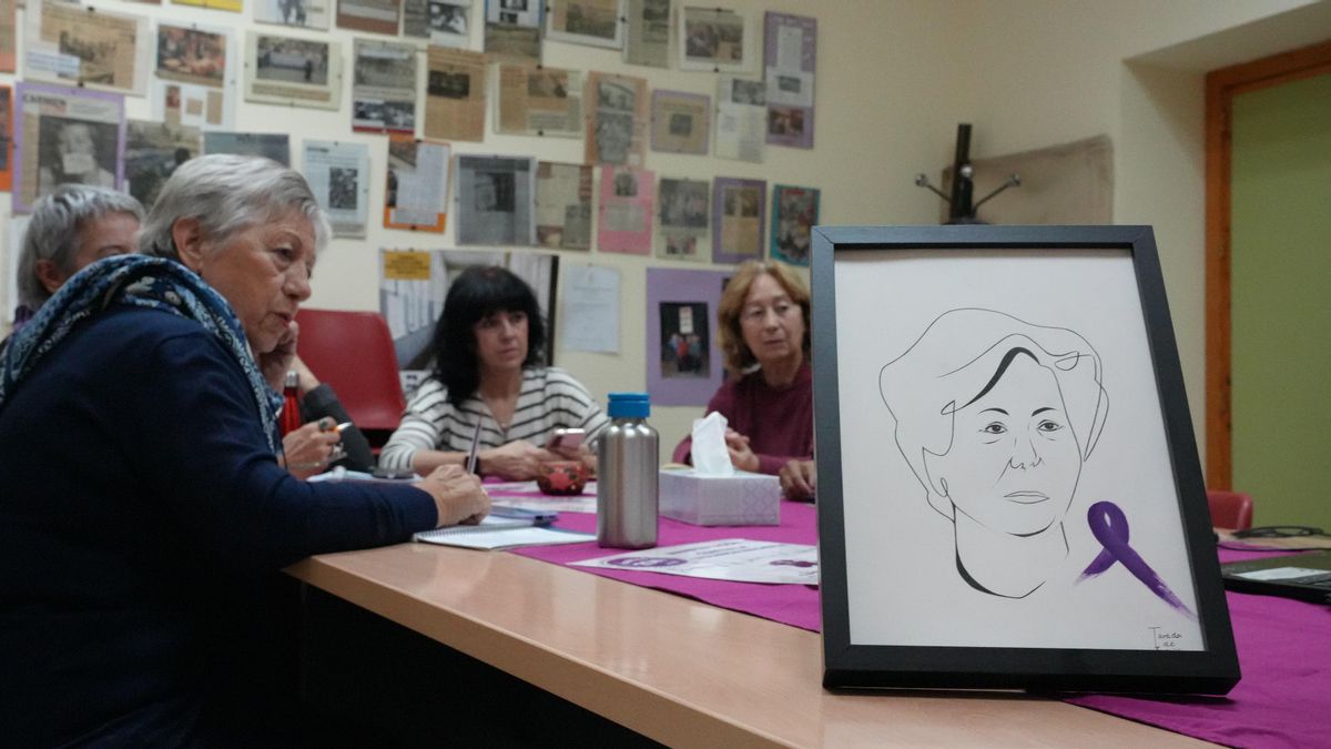 Casi tres décadas contra la violencia de género: de "un asunto privado" a los discursos machistas en las redes