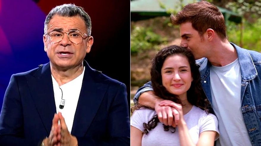 'Gran Hermano' (14.6%) lidera con récord y se distancia de 'Hermanos' (11.5%) tras el 'susto' de la semana pasada