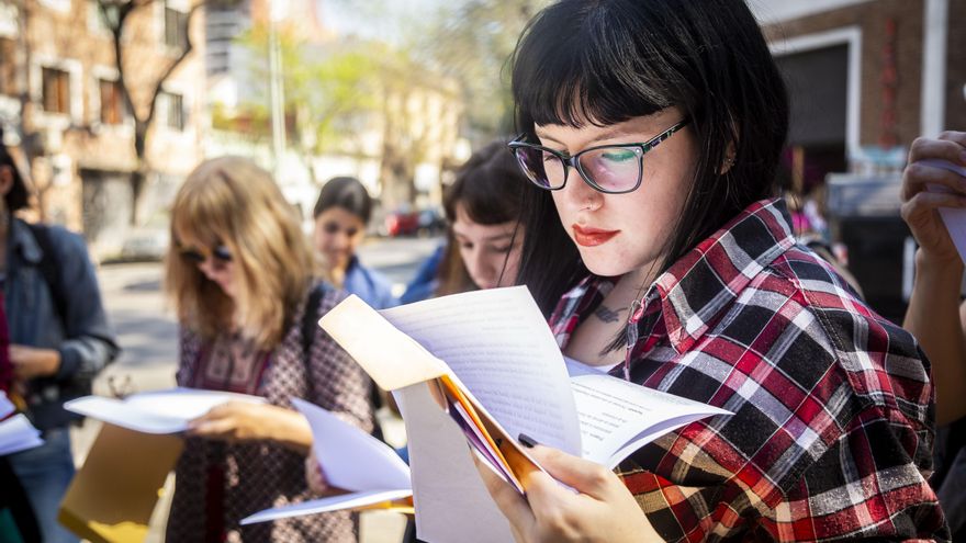 Vuelve el FILBA: la programación y los invitados más destacados del gran festival literario