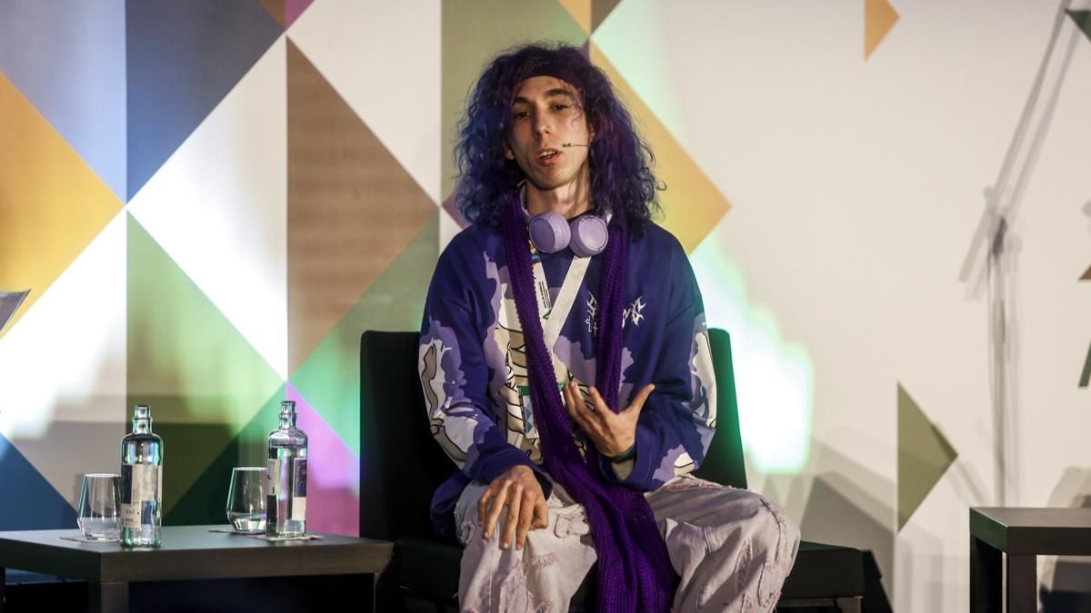 I Congreso Nacional 'Andalucía frente al acoso'