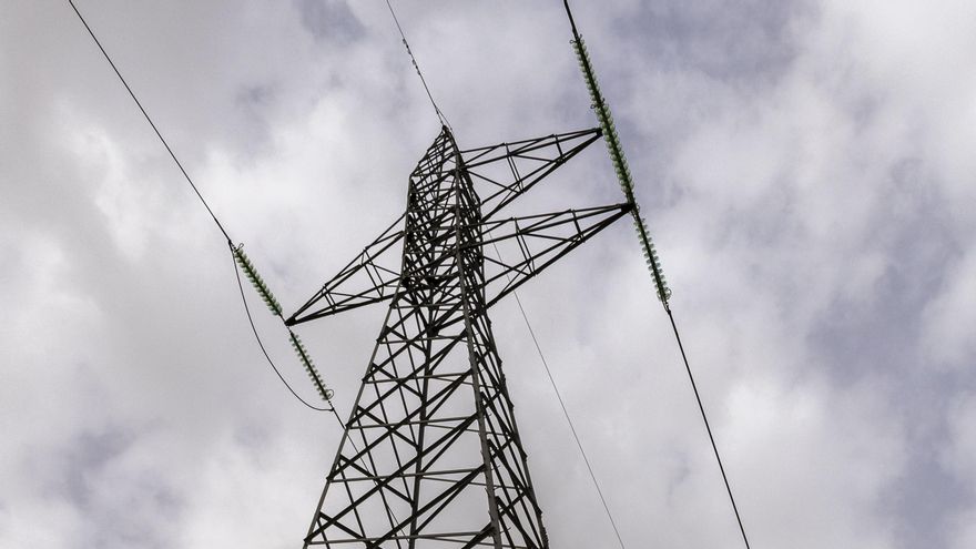 Un trabajador muere electrocutado en el primer accidente laboral mortal del año en Castilla-La Mancha