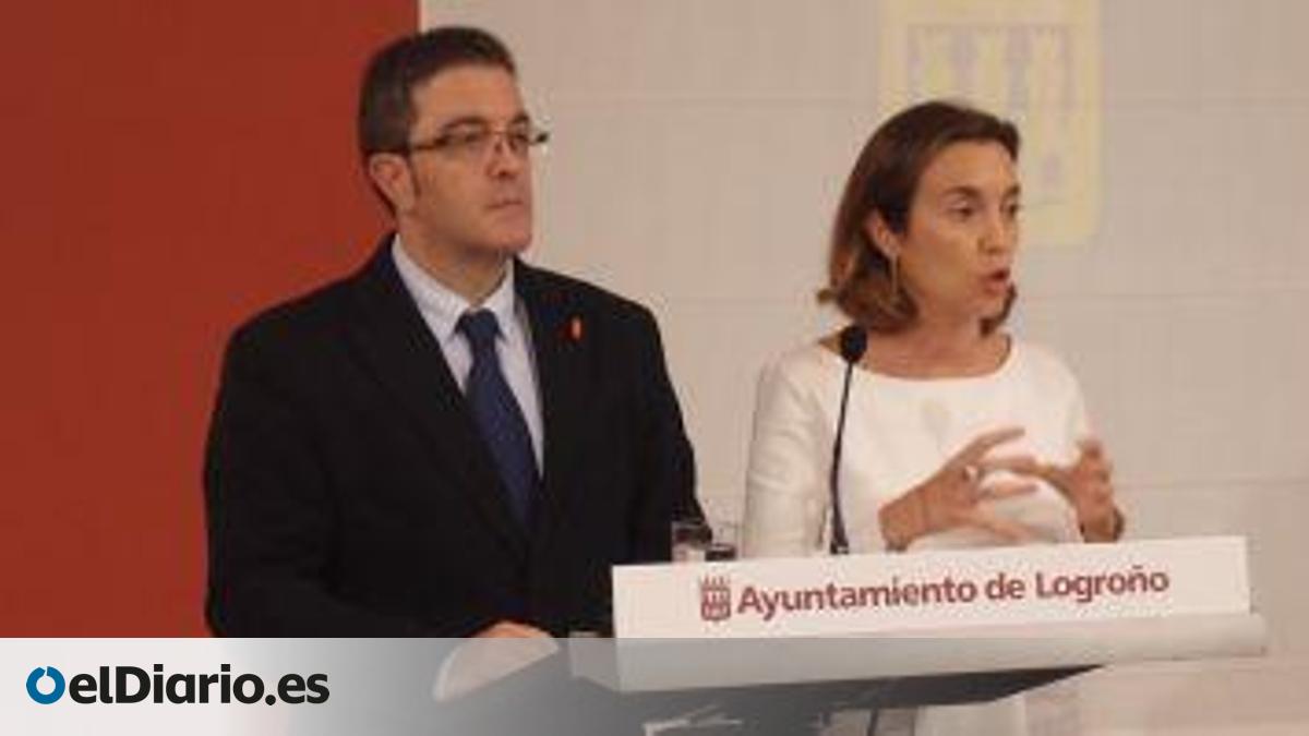 El PP cambia de parecer y habla de "un paso inferior" bajo la rotonda ...
