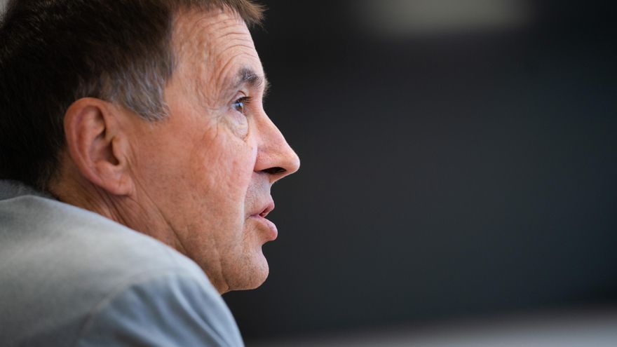 EH Bildu aborda su congreso mirando la "oportunidad" de influir en España y con un independentismo "gradual"