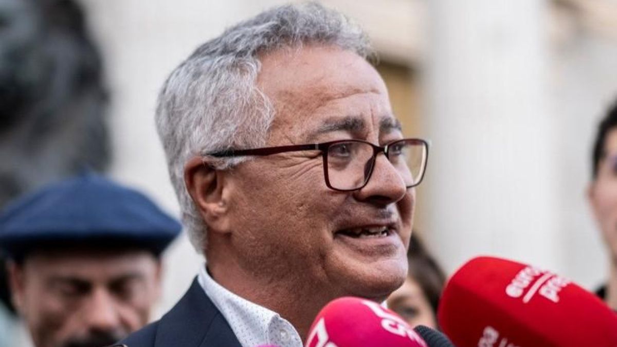 Una Constitución viva, significa derechos vivos