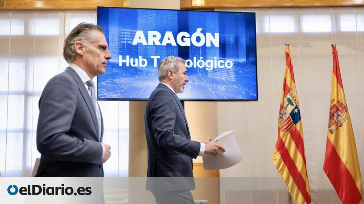 www.eldiario.es