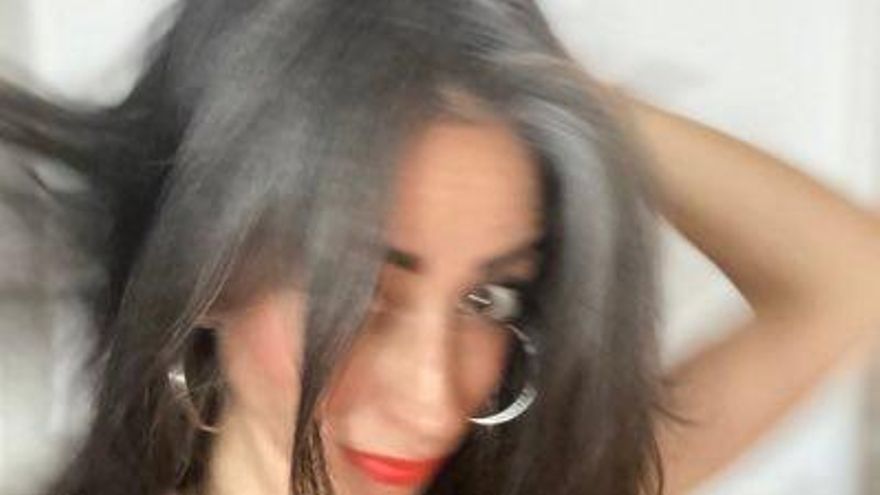 Sara Solomando