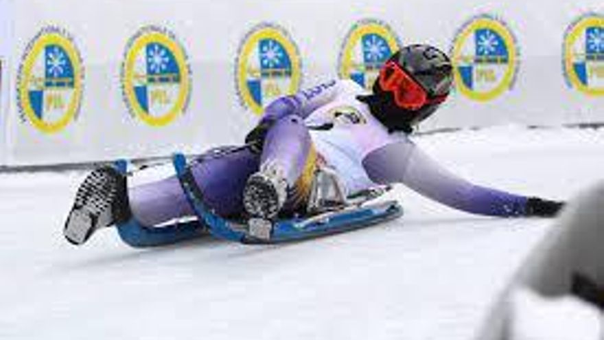 Una atleta cordobesa denunció que fue violada en Rusia por un compañero de la delegación argentina