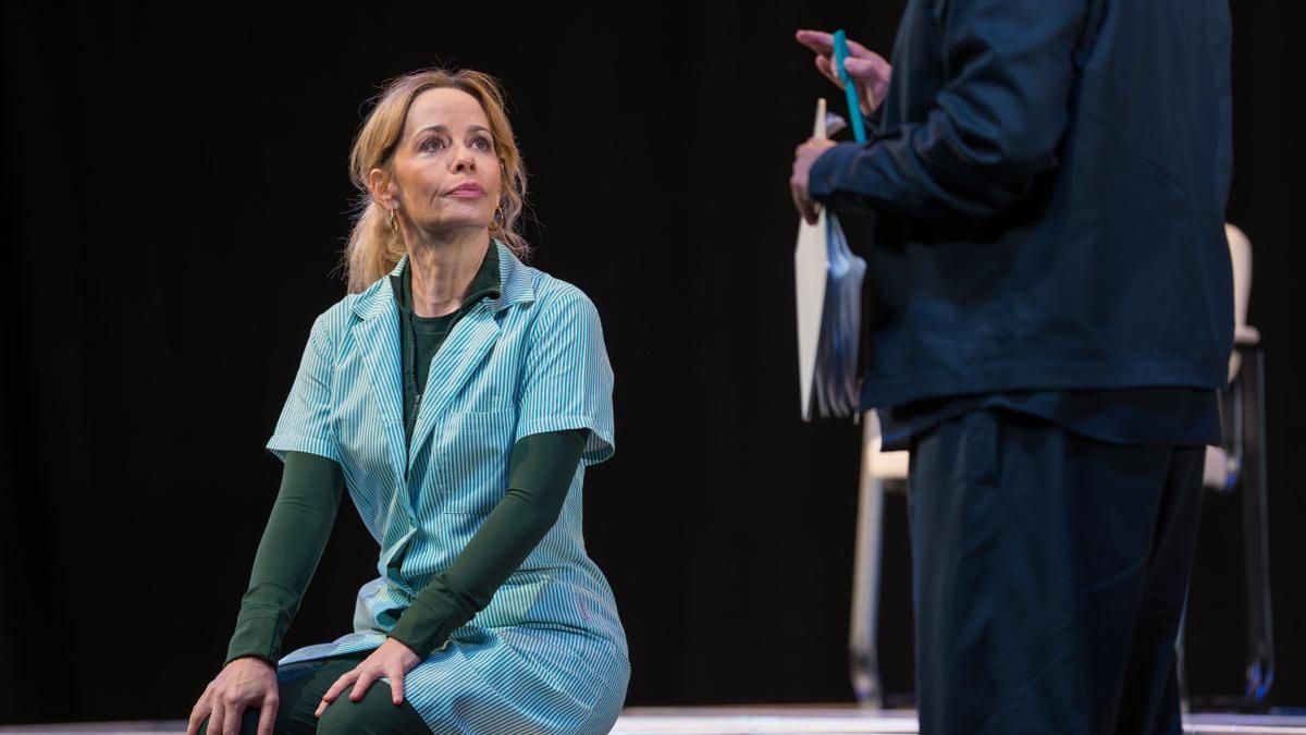 Qué hacer hoy en León: todos los planes del jueves 23 de octubre