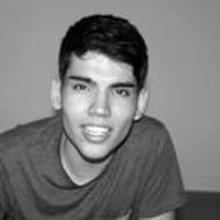 Aarón Rodríguez Ramos