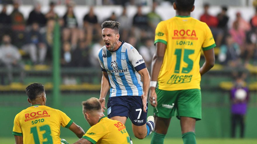 El VAR debuta a principios de abril, pero no definieron las fechas de las elecciones en la Liga Profesional de Fútbol