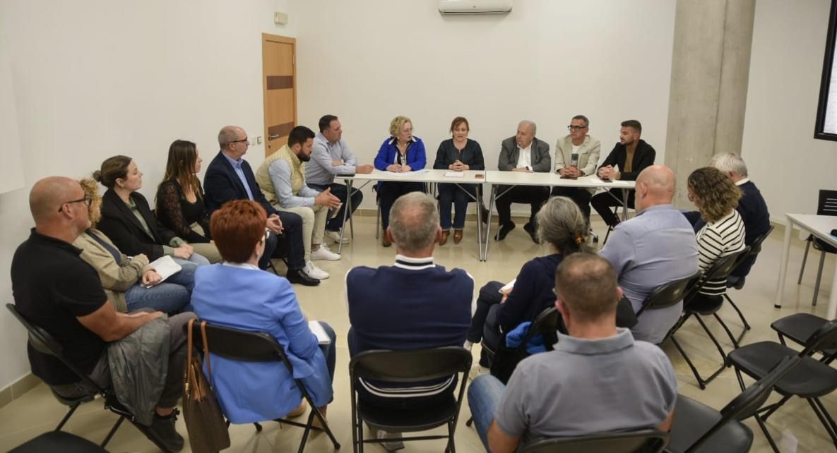 Captura de pantalla 2024 03 07 a las 21.00.45