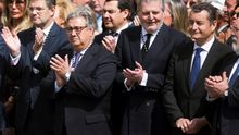 El Ministerio de Educación lleva tres años pagando a maestros de Religión que no imparten clases
