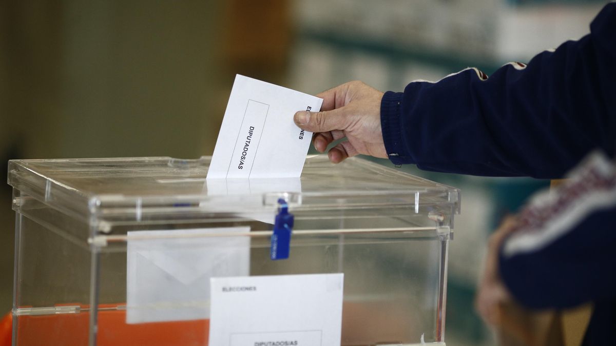Andalucía agita el tablero electoral en Castilla-La Mancha que tiene cita con las urnas en un año
