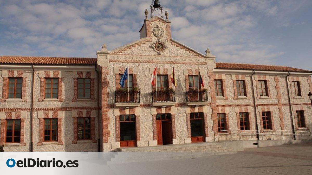 www.eldiario.es