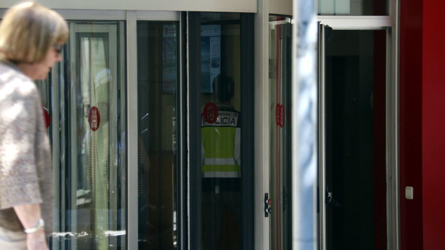 La Diputación de Barcelona contrató a una fundación privada para avalar subvenciones a entidades afines a Convergència