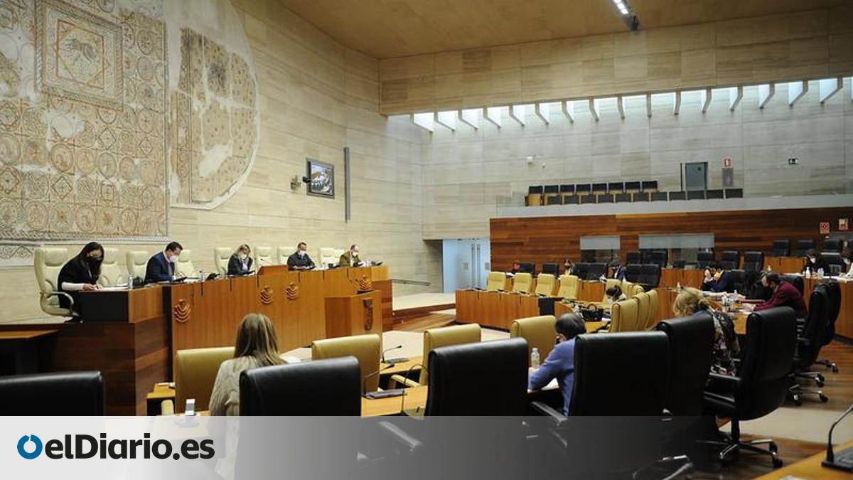 www.eldiario.es