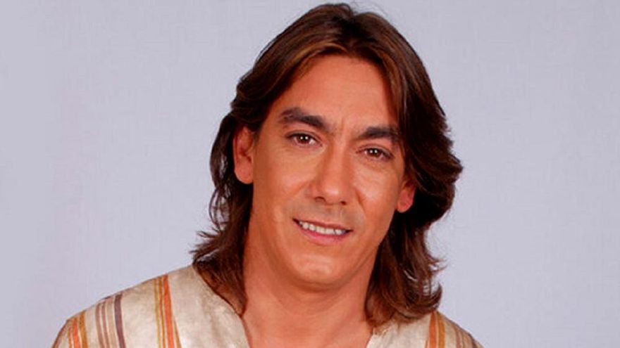 Detienen al ex de 'Gran Hermano' Miguel Carpio por dejar crítico a un joven al que atropelló bajo los efectos de las drogas