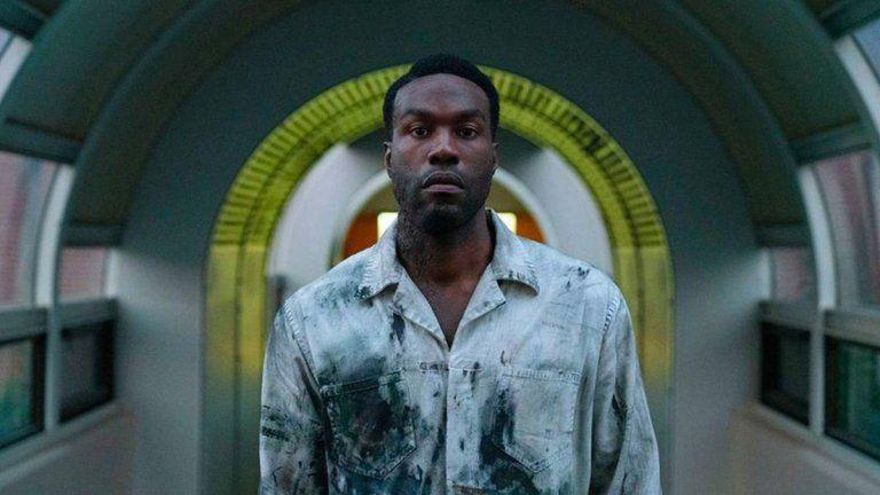 El terror que resurgió de la gentrificación y el Black Lives Matter: cómo la nueva 'Candyman' convierte el trauma en arma colectiva