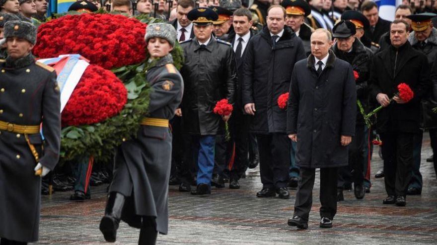 EFE/EPA/YURI KOCHETKOV