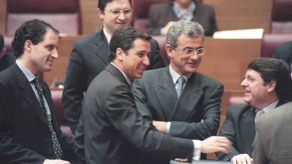 www.eldiario.es