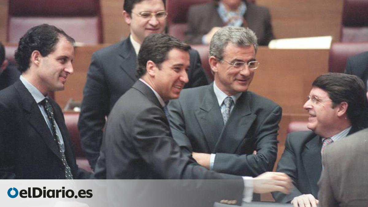 www.eldiario.es