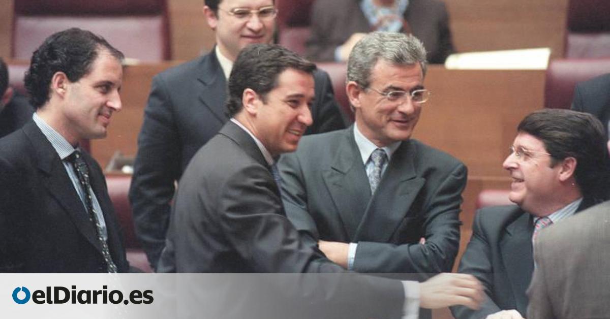 www.eldiario.es