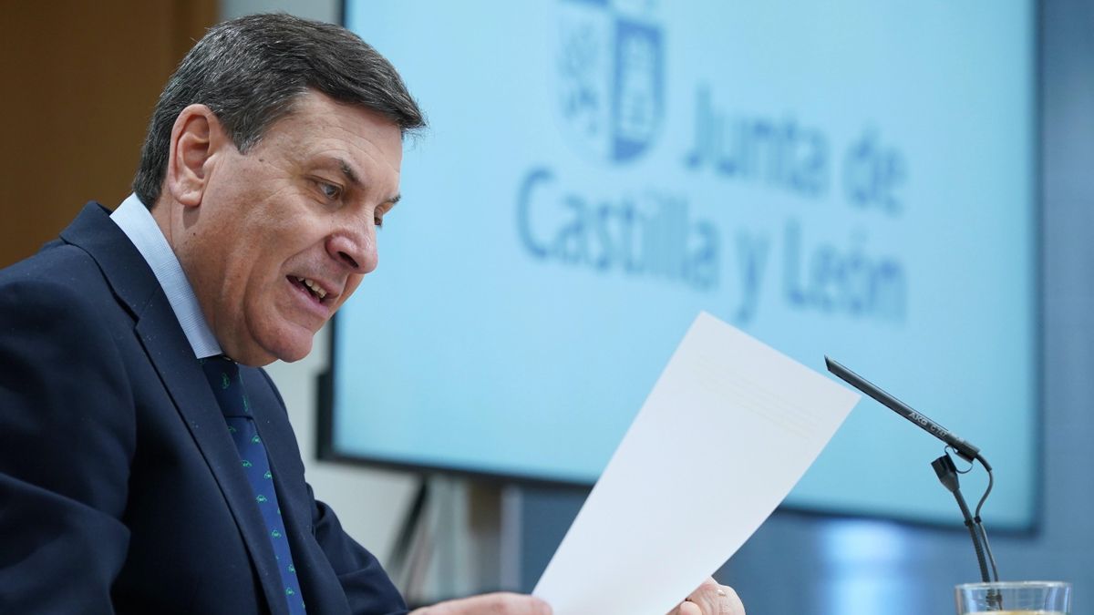 www.eldiario.es