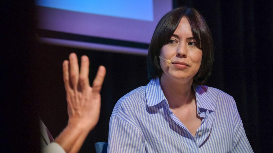 Ciencia destina 123 millones a contratar 900 investigadores para que realicen sus tesis en universidades públicas