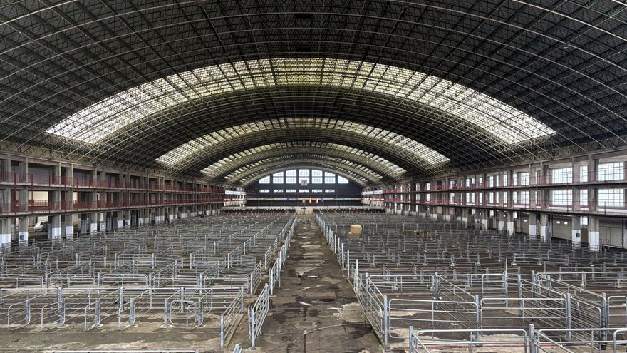 China impondrá cuotas y aranceles adicionales del 55 % al vacuno importado desde 2026