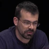 avatar de Pedro Antonio Honrubia Hurtado