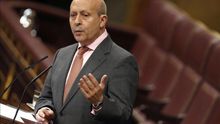 La Lomce entrará en vigor a principios de 2014, según publica el BOE