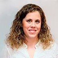 Rebeca de Torres Ferrero