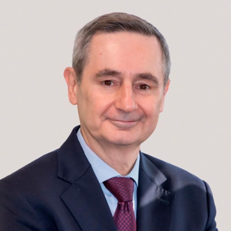 Ignacio Biosca Vancells