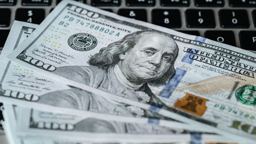 Al mercado le pareció poco: ¿cuál es impacto real de la flexibilización del cepo que anunció el Gobierno?