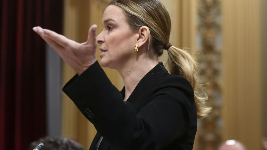 PP i Vox rebutgen declarar zona tensionada tot Balears i considerar gran tenidor a partir de cinc habitatges