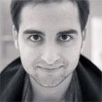 Victoriano Izquierdo