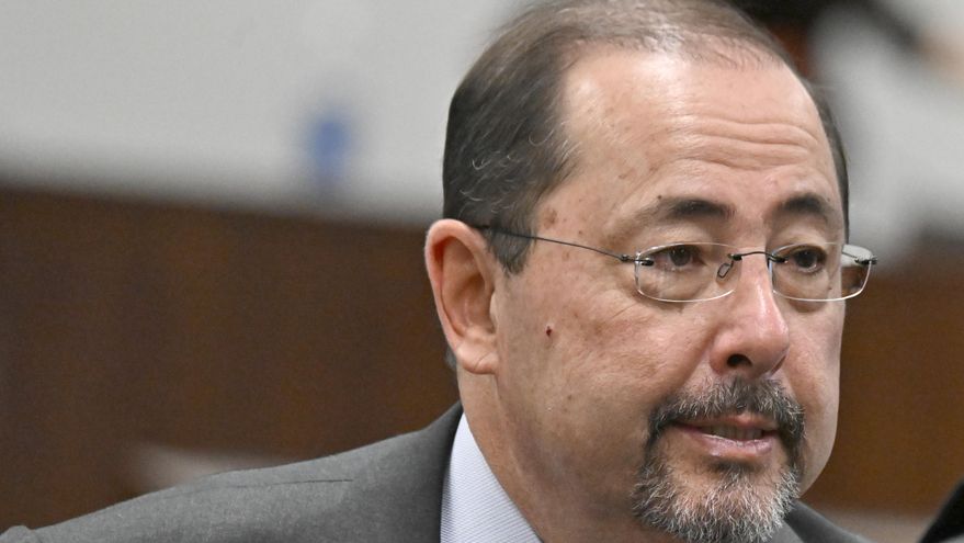 Abogado de Bolsonaro dice que "no hay una sola prueba" que lo vincule a la trama golpista