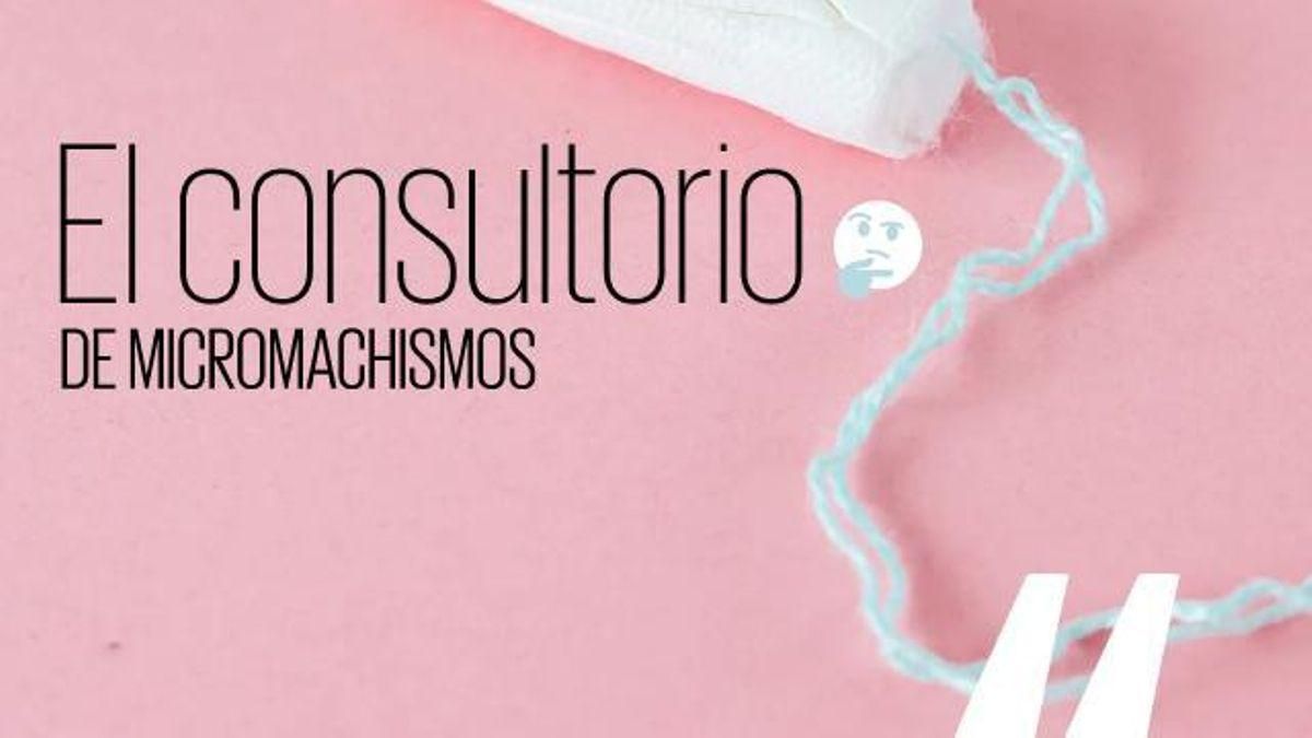 ¿Hasta qué punto es normal tener reglas irregulares cuando tienes la menstruación desde hace poco y eres adolescente?