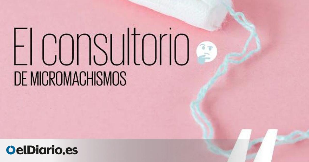 ¿Hasta qué punto es normal tener reglas irregulares cuando tienes la menstruación desde hace poco y eres adolescente?