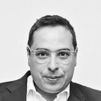 avatar de Manuel de la Fuente