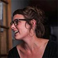 avatar de Mireia Vehí