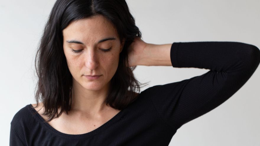 Julieta Correa y el registro de un duelo temprano: “La enfermedad de mi mamá nos transformó”