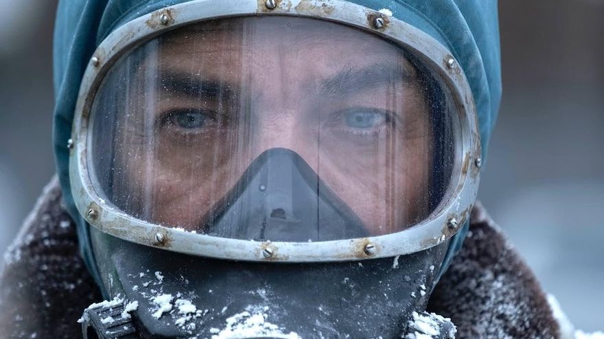 El Eternauta, la concreción de un sueño histórico y el final de una deuda pendiente